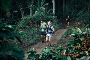 BIB: 
                            <button type="button" onclick="openModal(25787412)" class="btn btn-primary btn-sm float-right btn-popup" data-toggle="modal" data-target=".modal-high-quality">
                        <i class="fas fa-shopping-cart"></i> Add to Cart
                    </button>
                                            <button type="button" onclick="isThisMe(25787412, true)" class="btn btn-success btn-sm float-right btn-popup btn-isme hidden" data-toggle="tooltip" data-placement="bottom" title="นี่คือรูปของคุณใช่ไหม คลิกที่นี่เพื่อเอาเข้าอัลบั้ม">
                        <i class="fas fa-plus"></i> Add to album
                    </button>
                    <button type="button" onclick="isThisMe(25787412, false)" class="btn btn-warning btn-sm float-right btn-popup btn-isnotme hidden">
                        <i class="fas fa-ban"></i> Remove from album
                    </button>